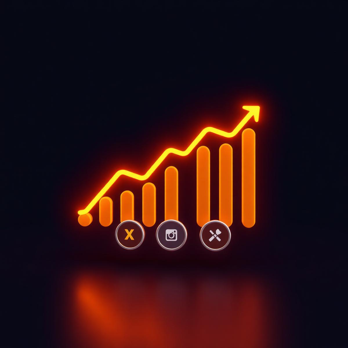 Growth boosting